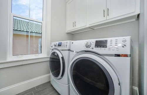 Beach Living - 1674084 - Foto 11