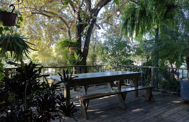 Quinta Pavo Real by Acomodo - Foto 32