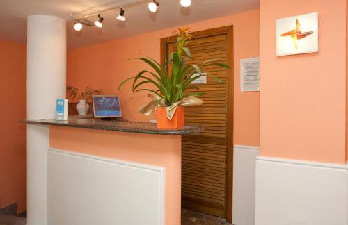 Residence Le Dune Club - Photo 47