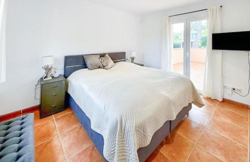 Villa Rondo - Foto 13