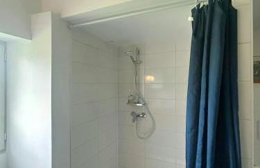 Family Home In The Alpes Mancelles - Foto 23