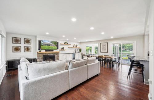 Breaking Badger - Foto 11