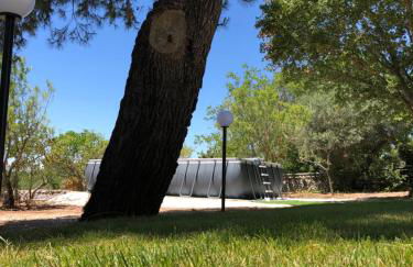 Villa Valentina - Foto 21