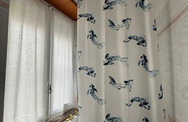 Casa Emma Homestay in Alba city center - Foto 25