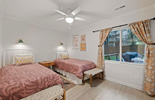 Carolina Wildwood in Fletcher - Foto 20