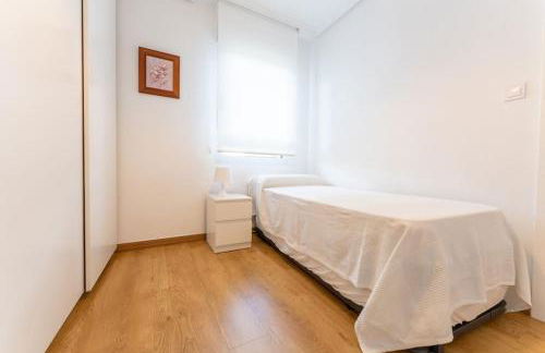 luminoso apartamento en maliaño - Foto 13