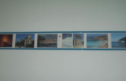 Il Giovaiellino - Foto 21