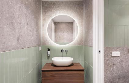 Milan Central Station - Foto 8