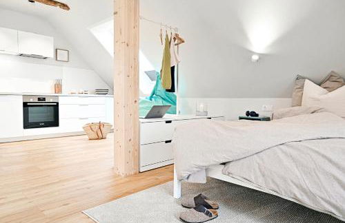 Achterdörn Twee - Foto 25