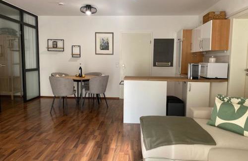 Schlossblick-Oase - Foto 6