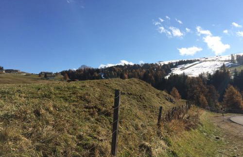 Appartamento Alpe di Siusi - Foto 65