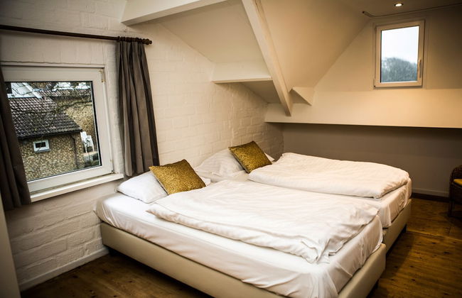 Bungalowpark Landsrade - Photo 12