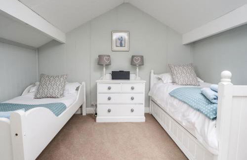 Dales Cottage - Foto 17