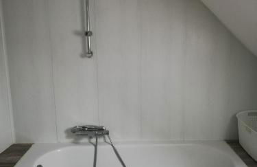 Le Loft Montargis Gien maison de ville - Photo 24