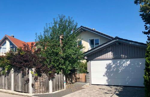 Appartement Little Rose - Foto 16