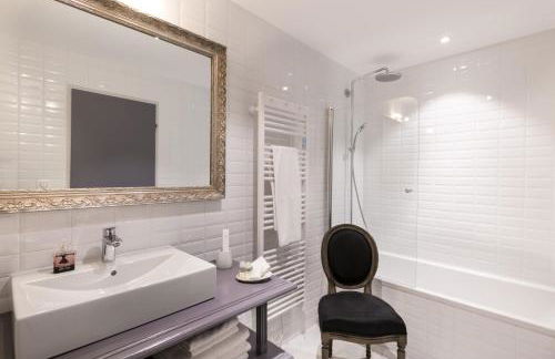 Résidences Alticimes - Foto 60