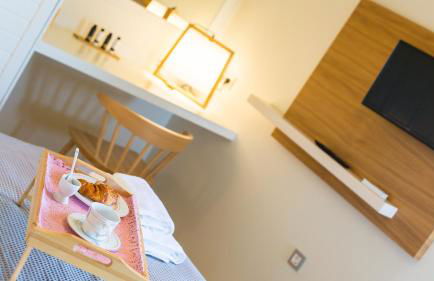 Villa Staride, sea view, private heated pool, playground - Foto 16