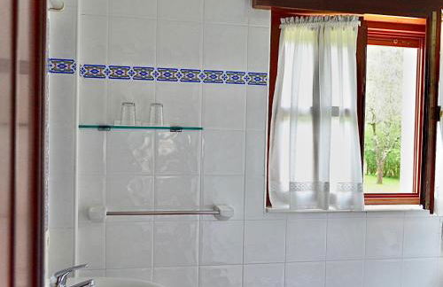 Casa Marian - Foto 37