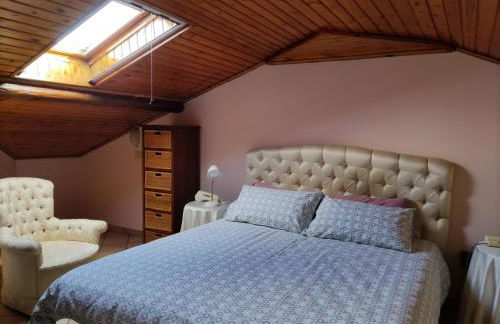 Le finestrine - Foto 11