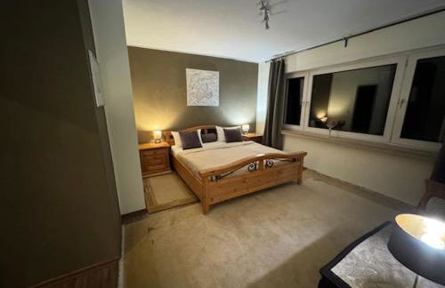 Health and Spa by Doro Träum Ferienwohnungen Bad Bertrich - Photo 6