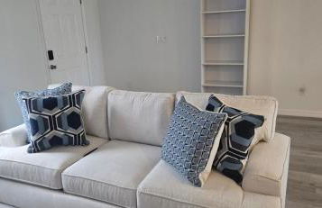 Villa By The Beach - Foto 19