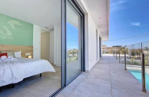 Casa Blanca - 3710 - Foto 56