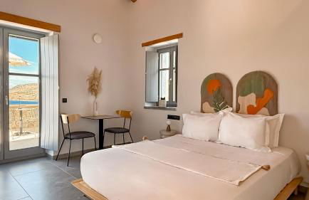 Eleonas Limeni - Foto 18