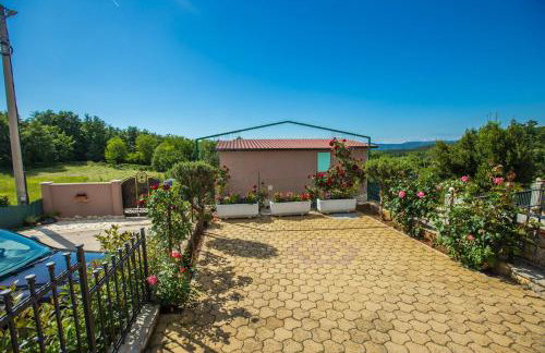 Villa Michelle - Foto 59