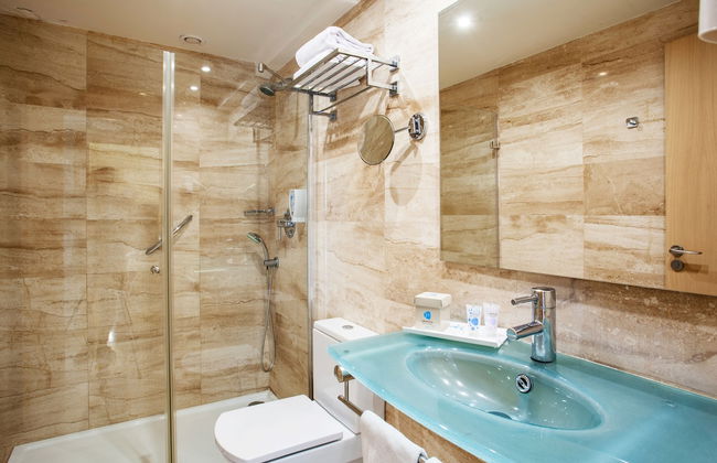 Grupotel Dunamar - Foto 23