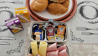 Torwirt Apartments - Foto 2