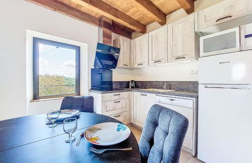 Holiday Home Cuzac by Interhome - Foto 22