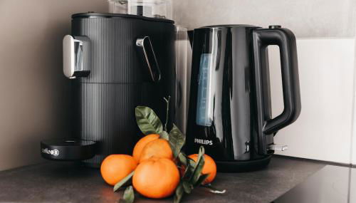 ATLAS Apartment 5 Oberhausen, 3 Zimmer, Nähe Bahnhof, Westfield Centro - Foto 2