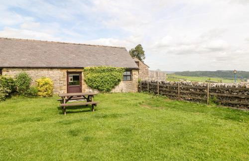 Ashford Cottage - Foto 9