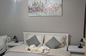 Apartment Dado - Foto 21