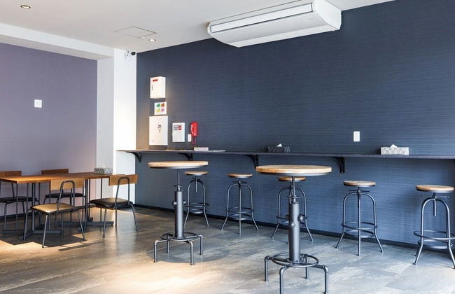 Mr.KINJO in GUSUKU - Foto 3