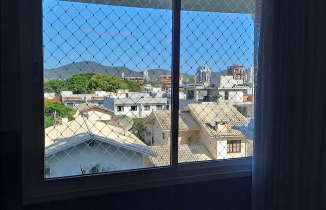 Casa Refugio Vista Mar - Nautilus Penha - Foto 60