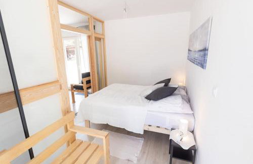 Nowy dom przy starym krześle - w Pelniku - Photo 10