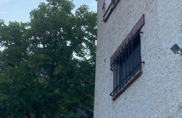 Jolie maison de village, à 2 min à pied du lac d'Esparron de Verdon - Foto 21