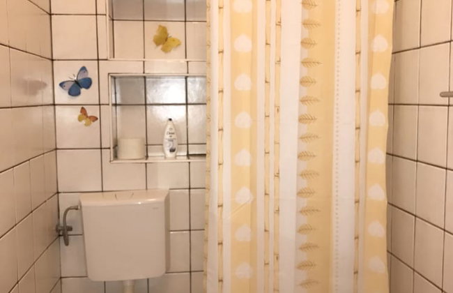 Casa Mendeleev - Photo 50