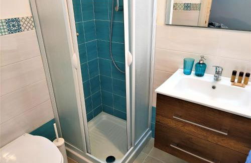 Lu Purpu di Casa Camilla Journey - Foto 13