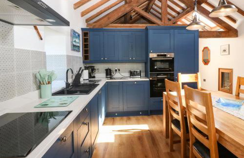 Ty Gwennol - Foto 11