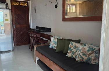 Varandas de Pirangi - Foto 12