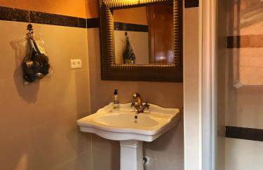 Casa Barrero - Foto 20