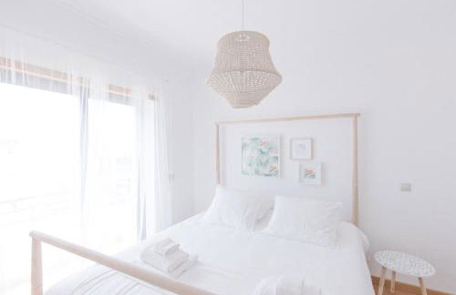 Casas de Mar - Barco - Photo 1