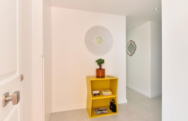 Apartment Mogan With Stunning Beach Views - Foto 2