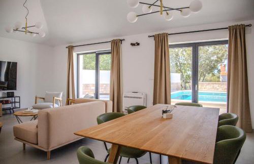 Summer Breeze - Foto 40