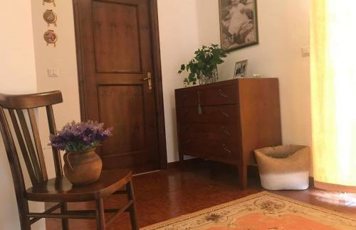 Villa Palmina - Foto 39