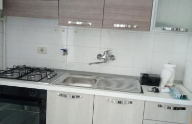 Dimora San Giorgio con parcheggio auto privato - Foto 15