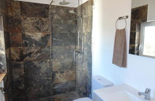 Gold by Check-in Portugal - Foto 62