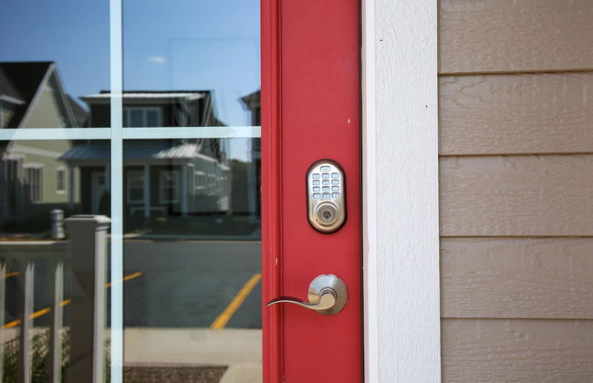 Aphrodite - Photo 16